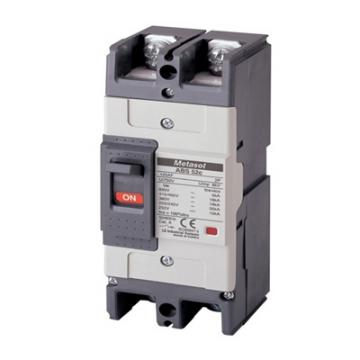 Cầu dao tự động MCCB LS METASOL 30A 35KA 2P