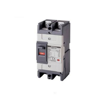 Cầu dao tự động MCCB LS METASOL 40A 85KA 2P