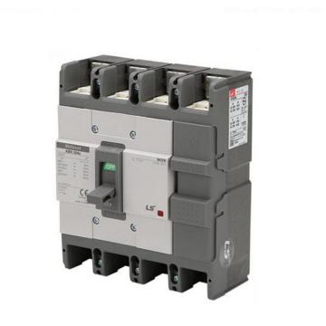 Cầu dao tự động MCCB LS METASOL 400A 65KA 4P