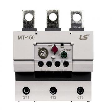 RƠ LE NHIỆT LS MT-150 (95-130A)