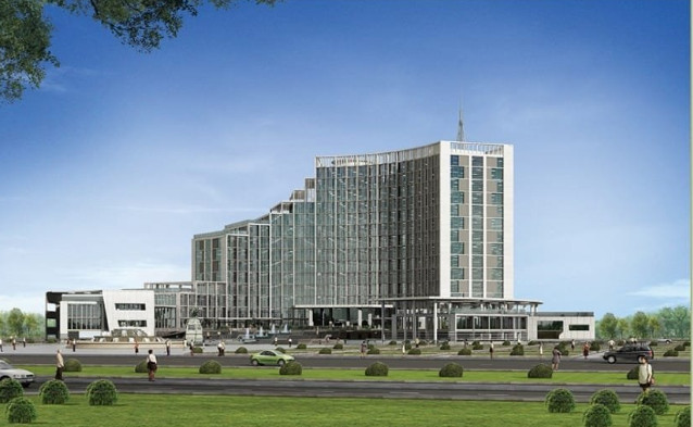 PEOPLE’S COUNCIL - VINH LONG PROVINCE